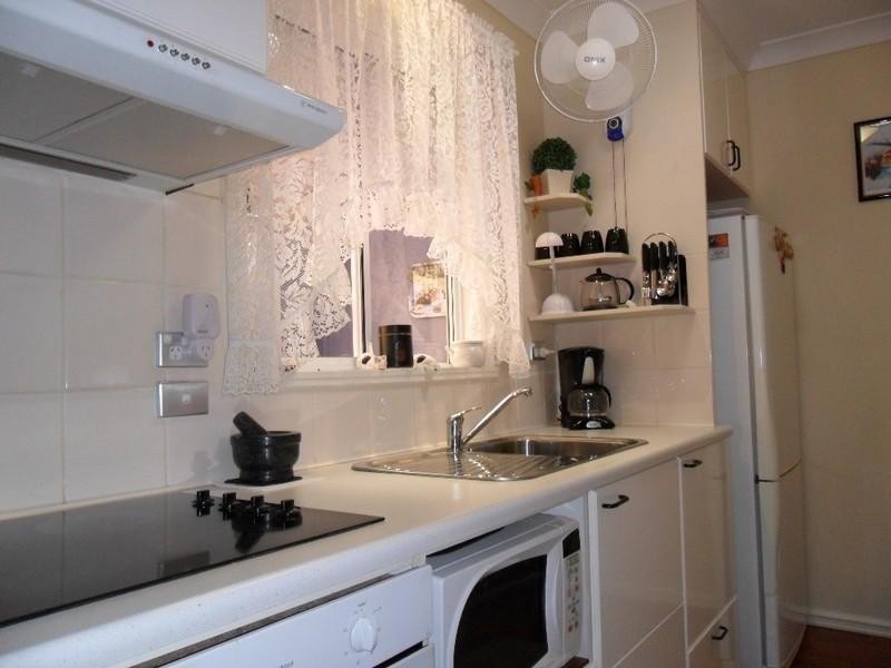 696 Argent Street, Broken Hill NSW 2880