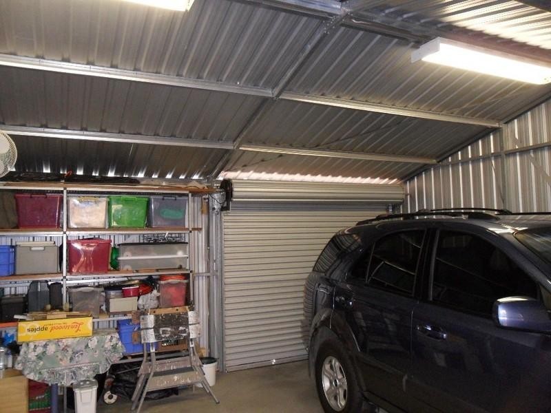 696 Argent Street, Broken Hill NSW 2880