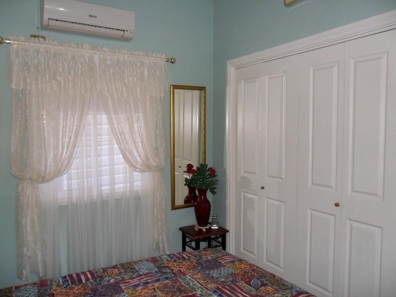 696 Argent Street, Broken Hill NSW 2880