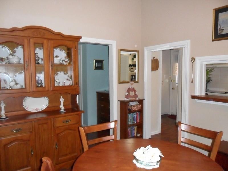 696 Argent Street, Broken Hill NSW 2880