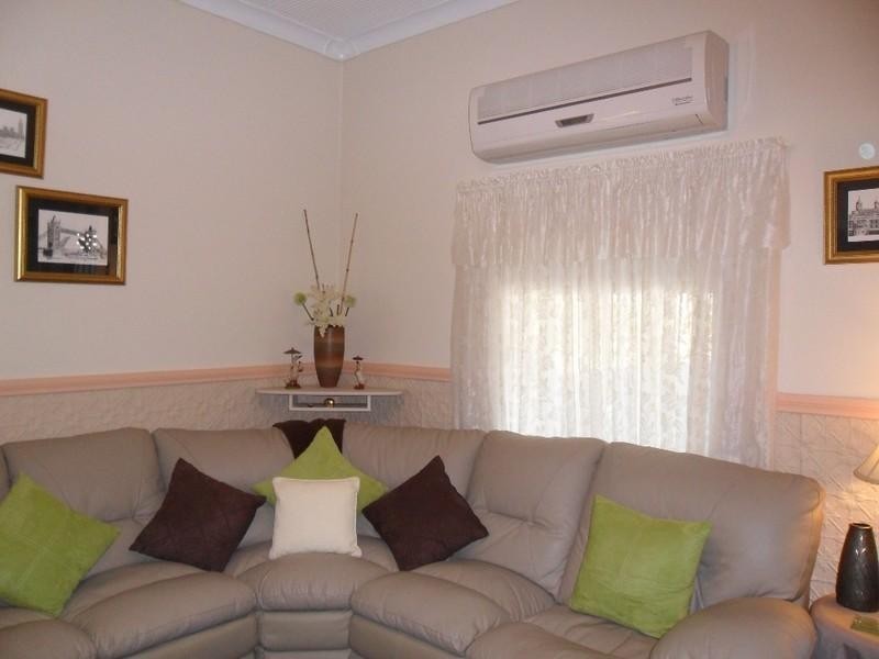 696 Argent Street, Broken Hill NSW 2880