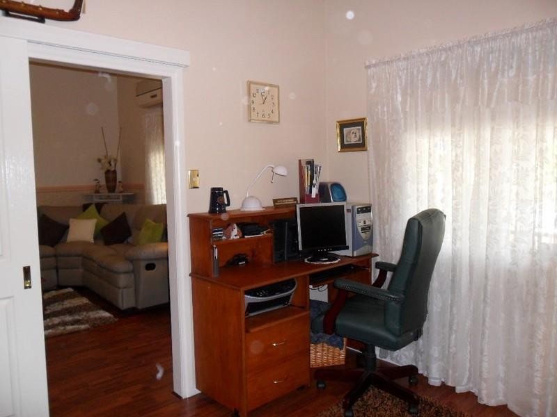 696 Argent Street, Broken Hill NSW 2880