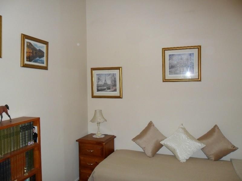 696 Argent Street, Broken Hill NSW 2880