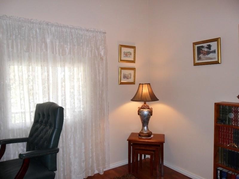 696 Argent Street, Broken Hill NSW 2880