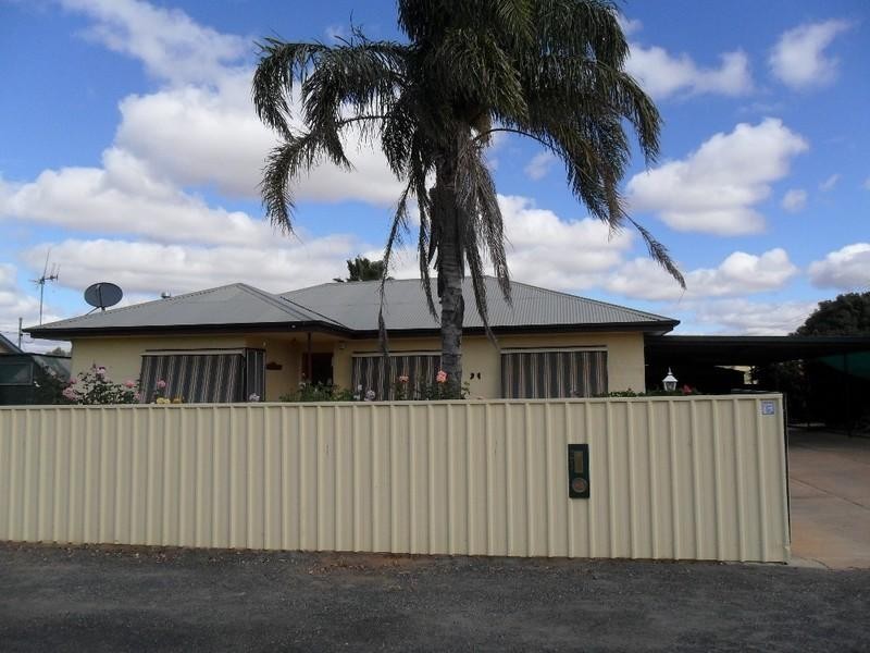 21 Creedon Street, Broken Hill NSW 2880