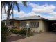 21 Creedon Street, Broken Hill NSW 2880