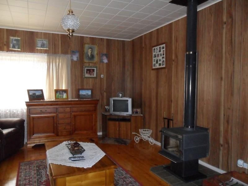 21 Creedon Street, Broken Hill NSW 2880