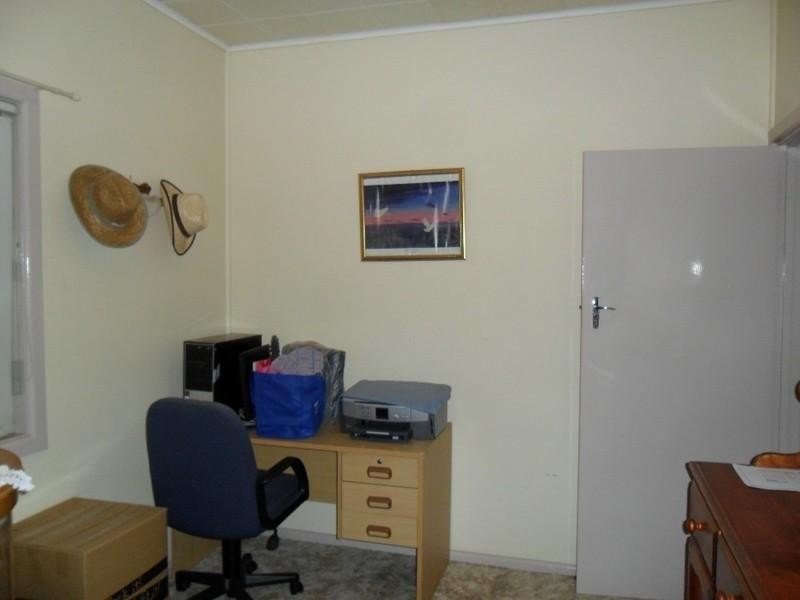 21 Creedon Street, Broken Hill NSW 2880