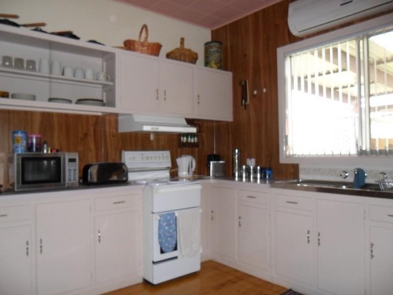 21 Creedon Street, Broken Hill NSW 2880