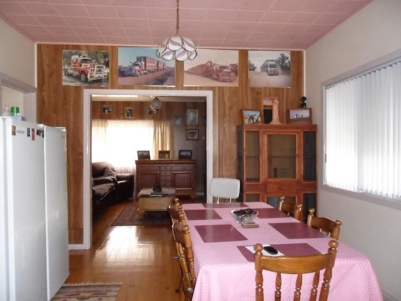 21 Creedon Street, Broken Hill NSW 2880