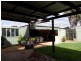 21 Creedon Street, Broken Hill NSW 2880