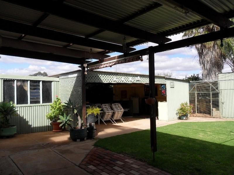 21 Creedon Street, Broken Hill NSW 2880