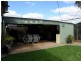 21 Creedon Street, Broken Hill NSW 2880