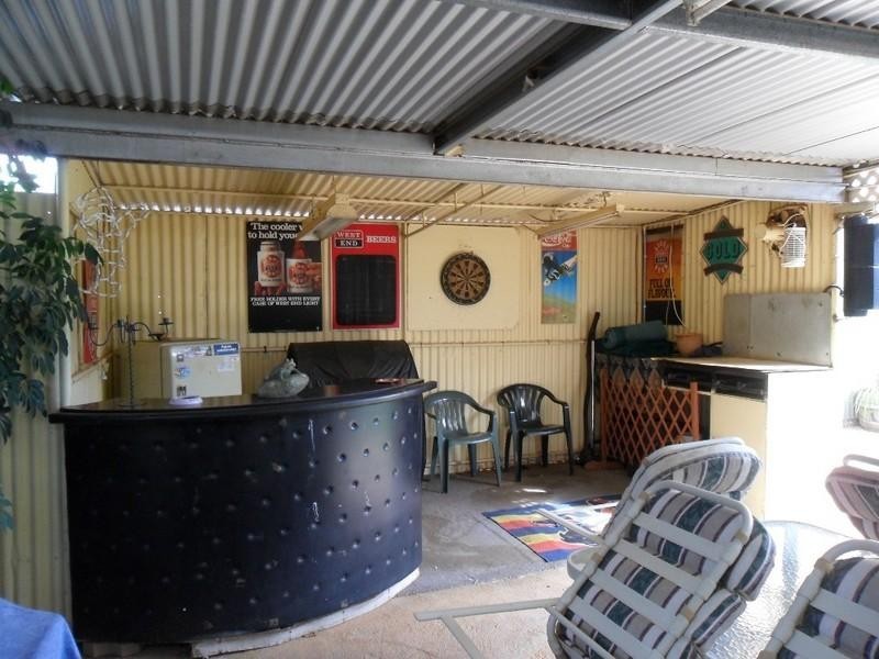 21 Creedon Street, Broken Hill NSW 2880