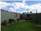 21 Creedon Street, Broken Hill NSW 2880