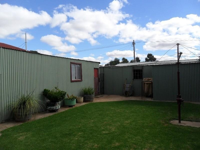 21 Creedon Street, Broken Hill NSW 2880