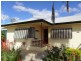 21 Creedon Street, Broken Hill NSW 2880