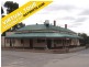 230 Oxide Street, Broken Hill NSW 2880