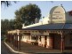 82 Crystal Street, Broken Hill NSW 2880
