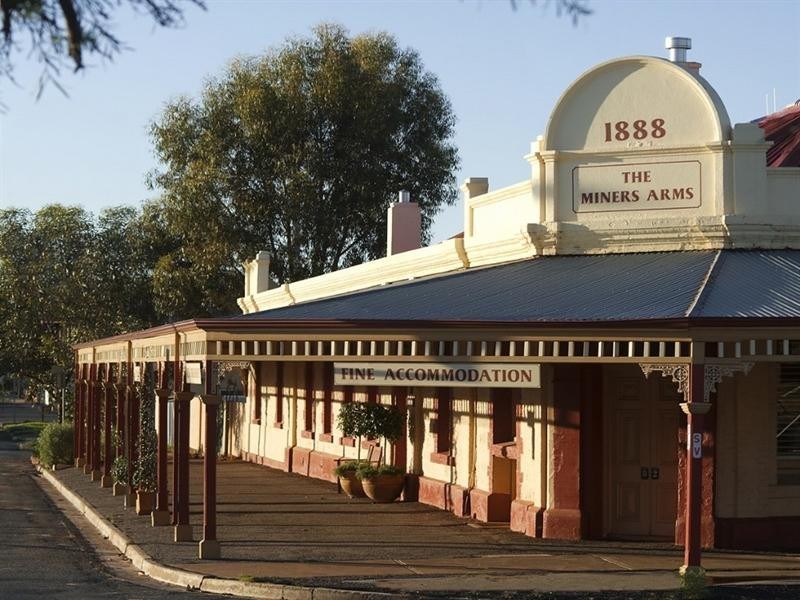 82 Crystal Street, Broken Hill NSW 2880