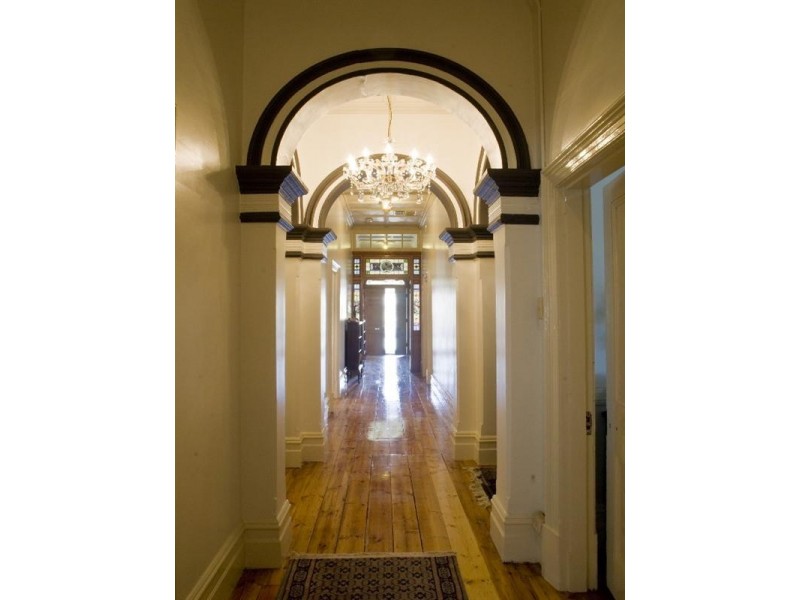 82 Crystal Street, Broken Hill NSW 2880