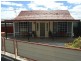 744 Beryl Street, Broken Hill NSW 2880