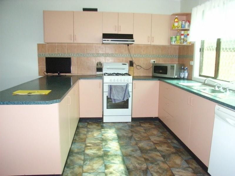 744 Beryl Street, Broken Hill NSW 2880