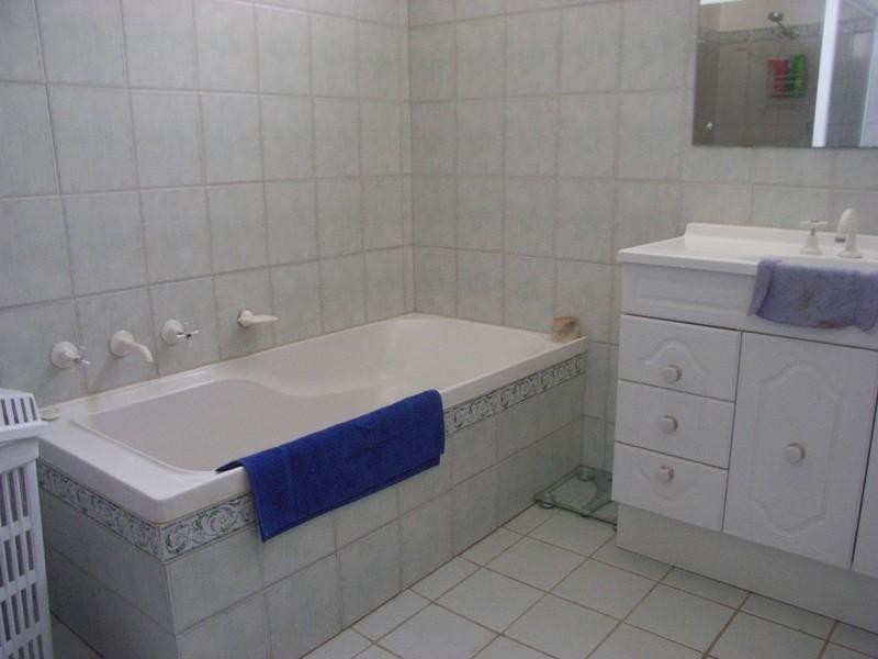 744 Beryl Street, Broken Hill NSW 2880