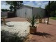 744 Beryl Street, Broken Hill NSW 2880