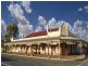 82 Crystal Street, Broken Hill NSW 2880