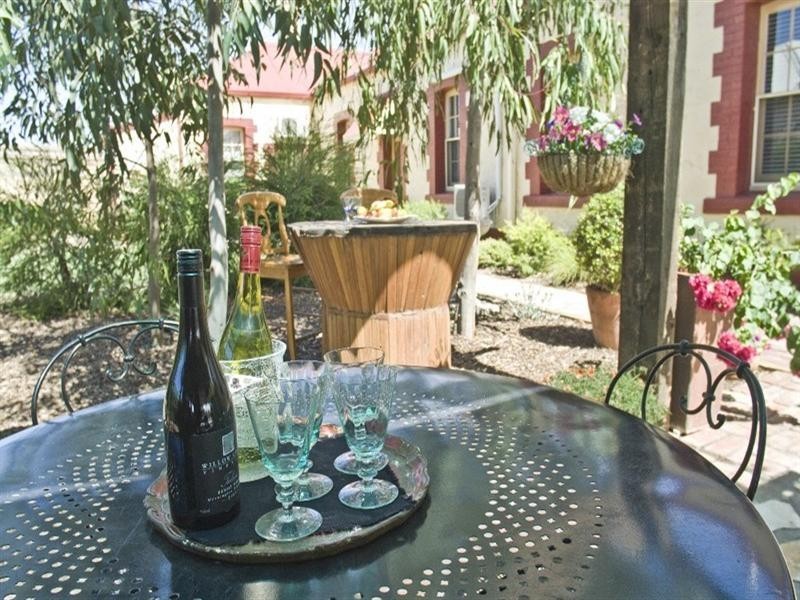 82 Crystal Street, Broken Hill NSW 2880