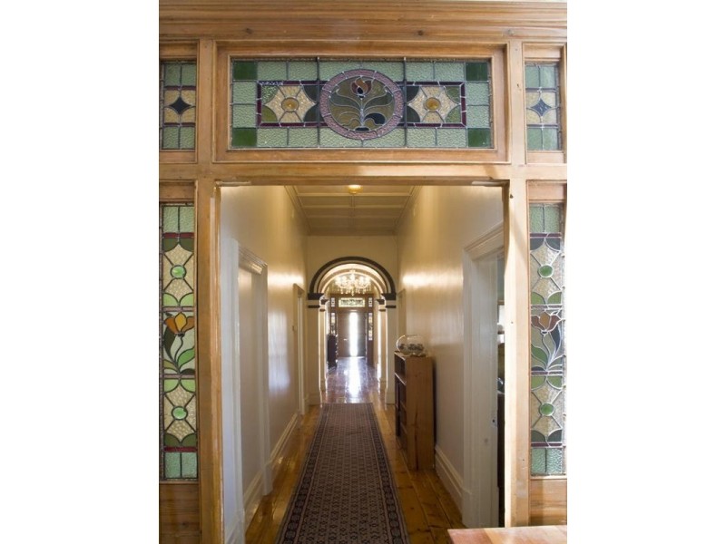 82 Crystal Street, Broken Hill NSW 2880