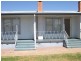 2/18 Thomas Lane, Broken Hill NSW 2880