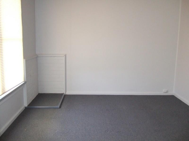 2/18 Thomas Lane, Broken Hill NSW 2880