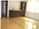 236 Wilson Street, Broken Hill NSW 2880
