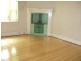 236 Wilson Street, Broken Hill NSW 2880