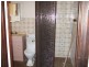 236 Wilson Street, Broken Hill NSW 2880