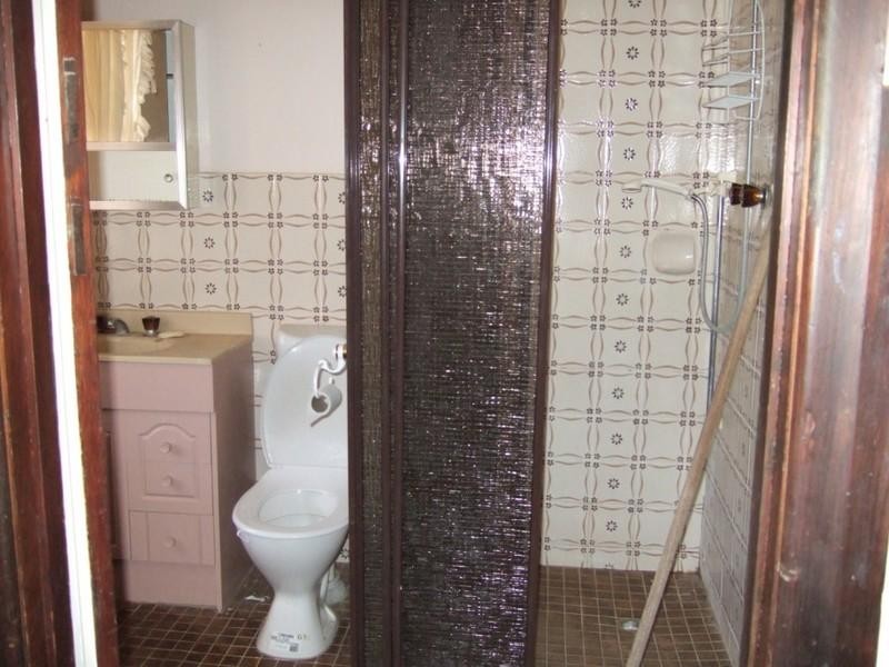 236 Wilson Street, Broken Hill NSW 2880