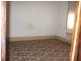 236 Wilson Street, Broken Hill NSW 2880