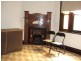 236 Wilson Street, Broken Hill NSW 2880