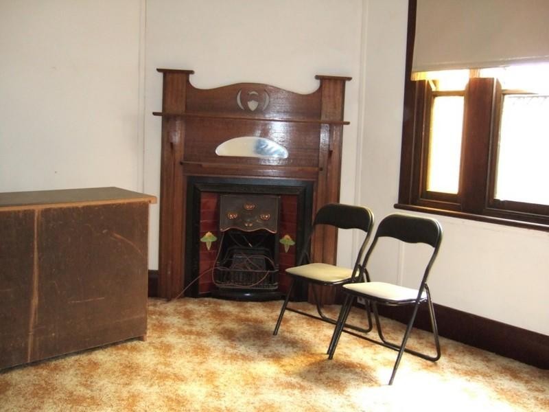 236 Wilson Street, Broken Hill NSW 2880