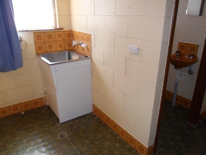 172 Wills Street, Broken Hill NSW 2880