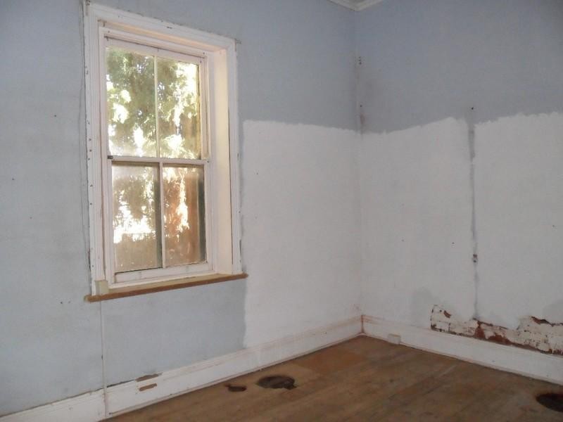 172 Wills Street, Broken Hill NSW 2880