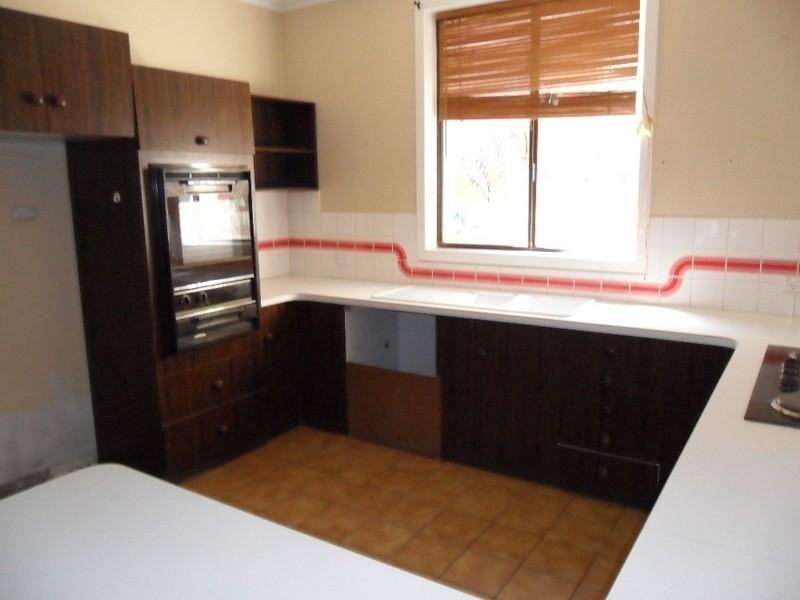 172 Wills Street, Broken Hill NSW 2880