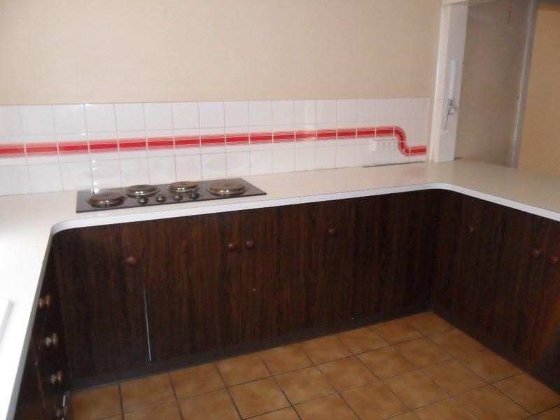 172 Wills Street, Broken Hill NSW 2880