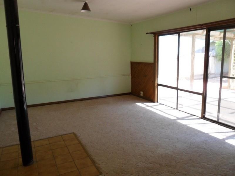 172 Wills Street, Broken Hill NSW 2880