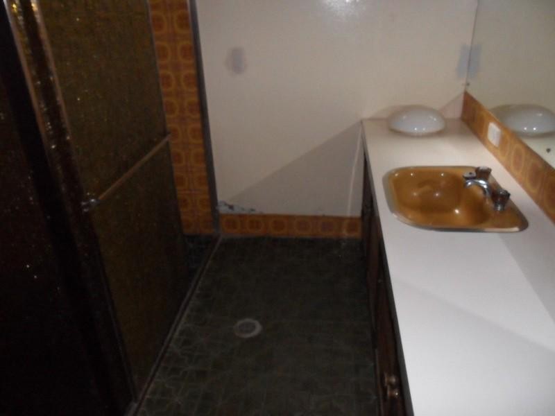 172 Wills Street, Broken Hill NSW 2880