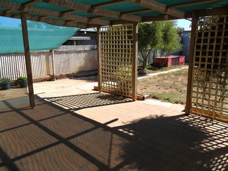 172 Wills Street, Broken Hill NSW 2880