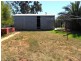 172 Wills Street, Broken Hill NSW 2880