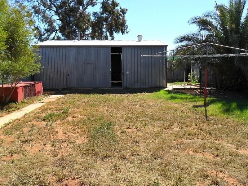 172 Wills Street, Broken Hill NSW 2880